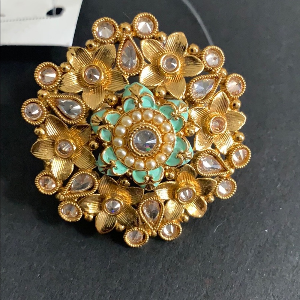 ring - Picture 4 of 4